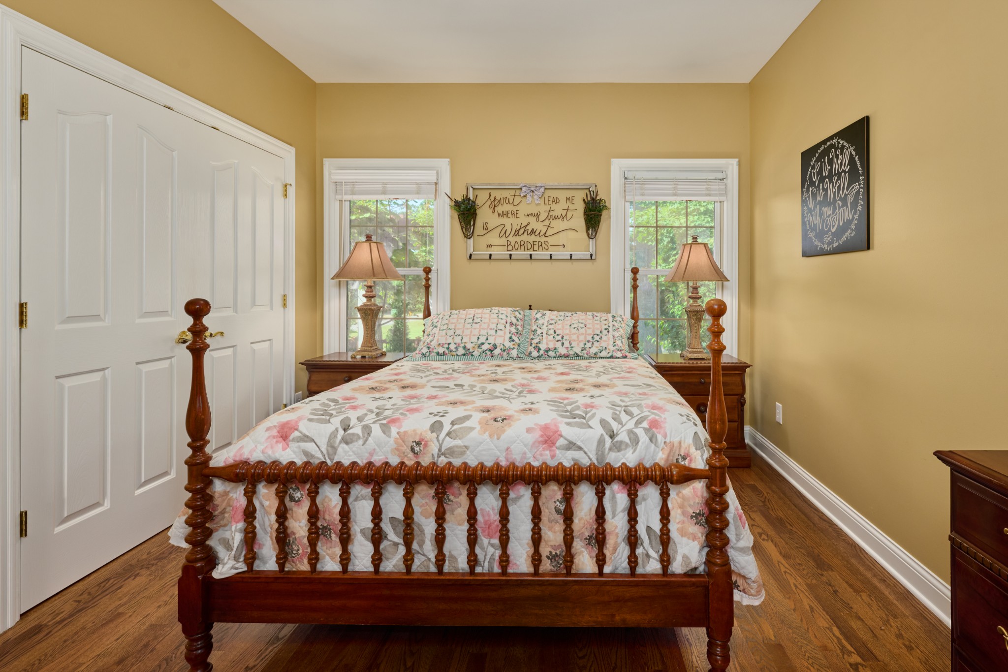 413 Founders Court Springfield, TN 37172 - Photo 49 of 55