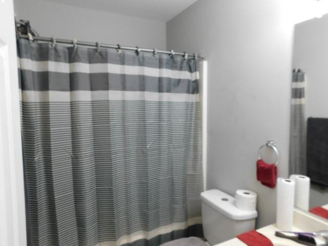 924 Roxy Street Raleigh, NC 27610 - Photo 15 of 15 Photo 15