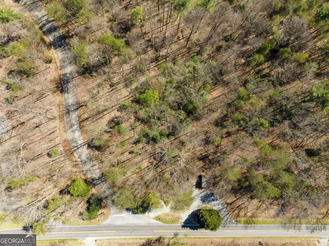 $25,000 | Lot 193 Shenendoa Drive, Ellijay, GA 30540