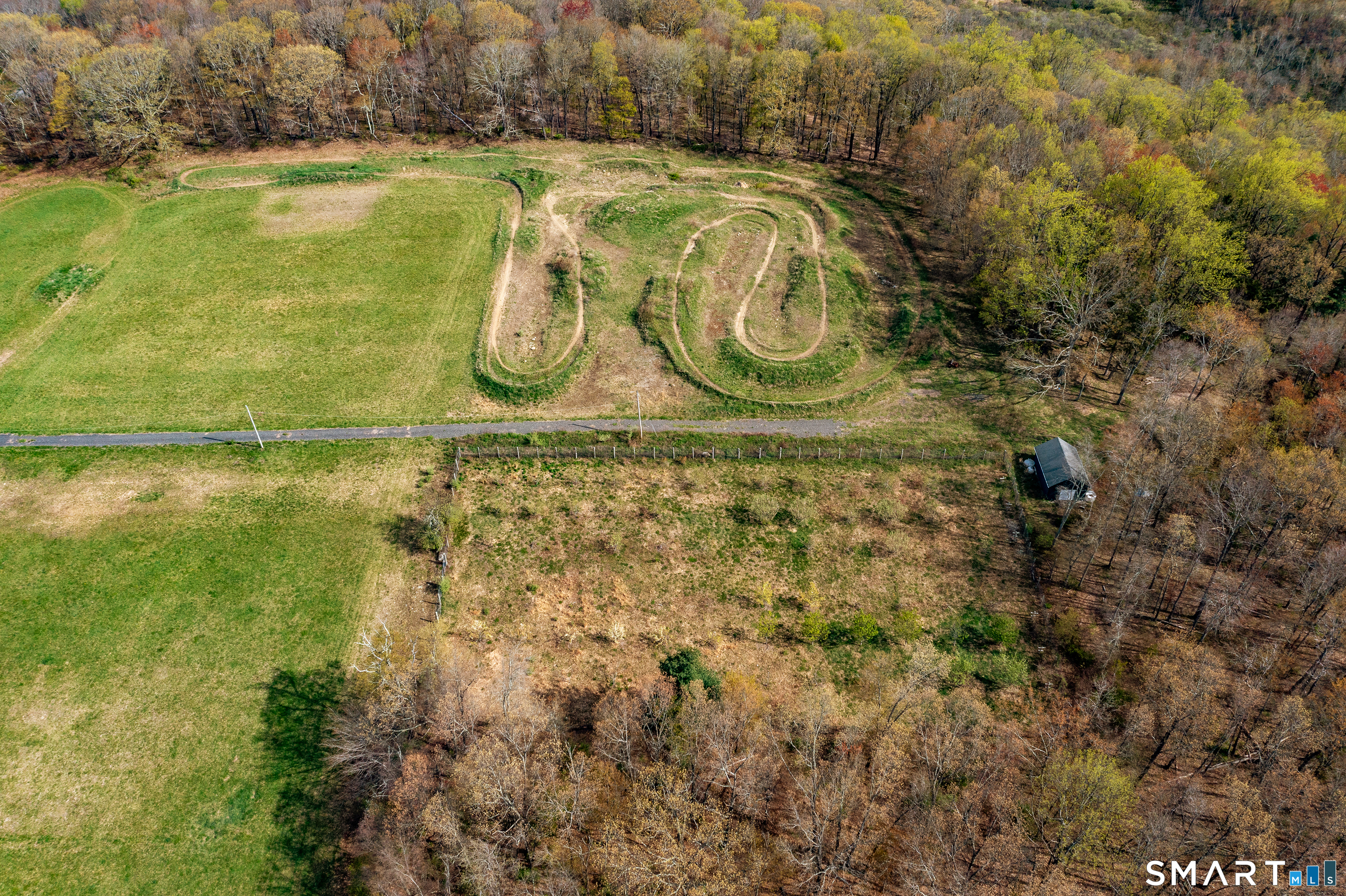 36 Fenn Hill Road Washington, CT 06794 - Photo 12 of 12