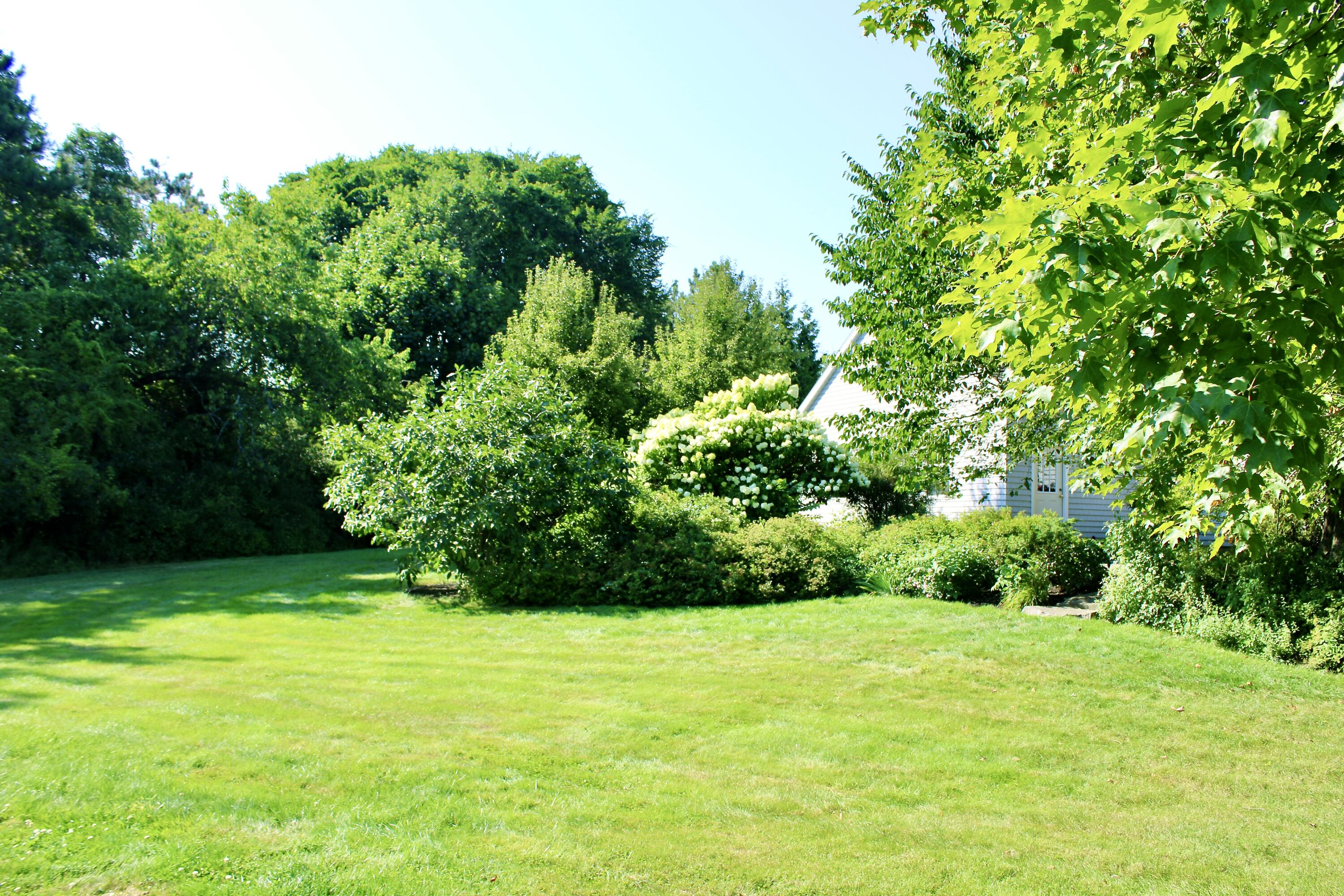 25 Powell Road Cumberland, ME 04110 - Photo 53 of 71 IMG_4251