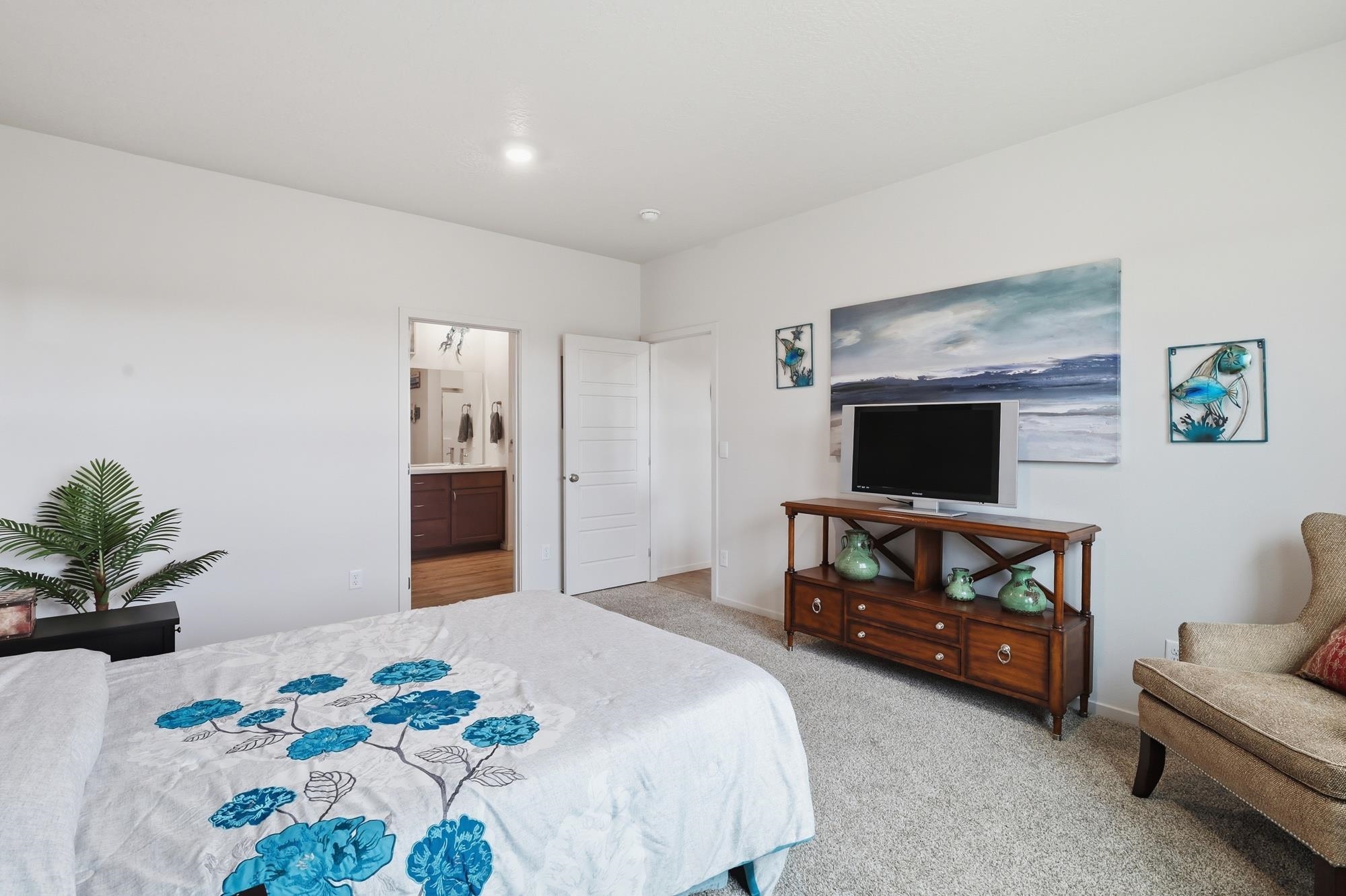 11925 North Hvn Street Mead, WA 99021 - Photo 21 of 42