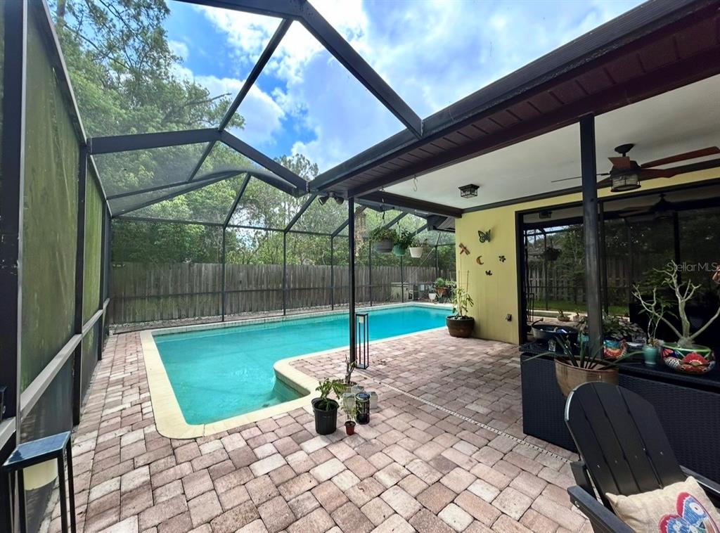 820 Druid Hills Road Tampa, FL 33617 - Photo 27 of 29