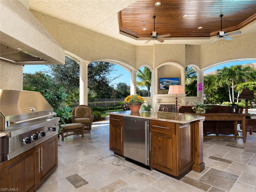 29170 Marcello Way Naples, FL 34110 - Photo 16 of 21