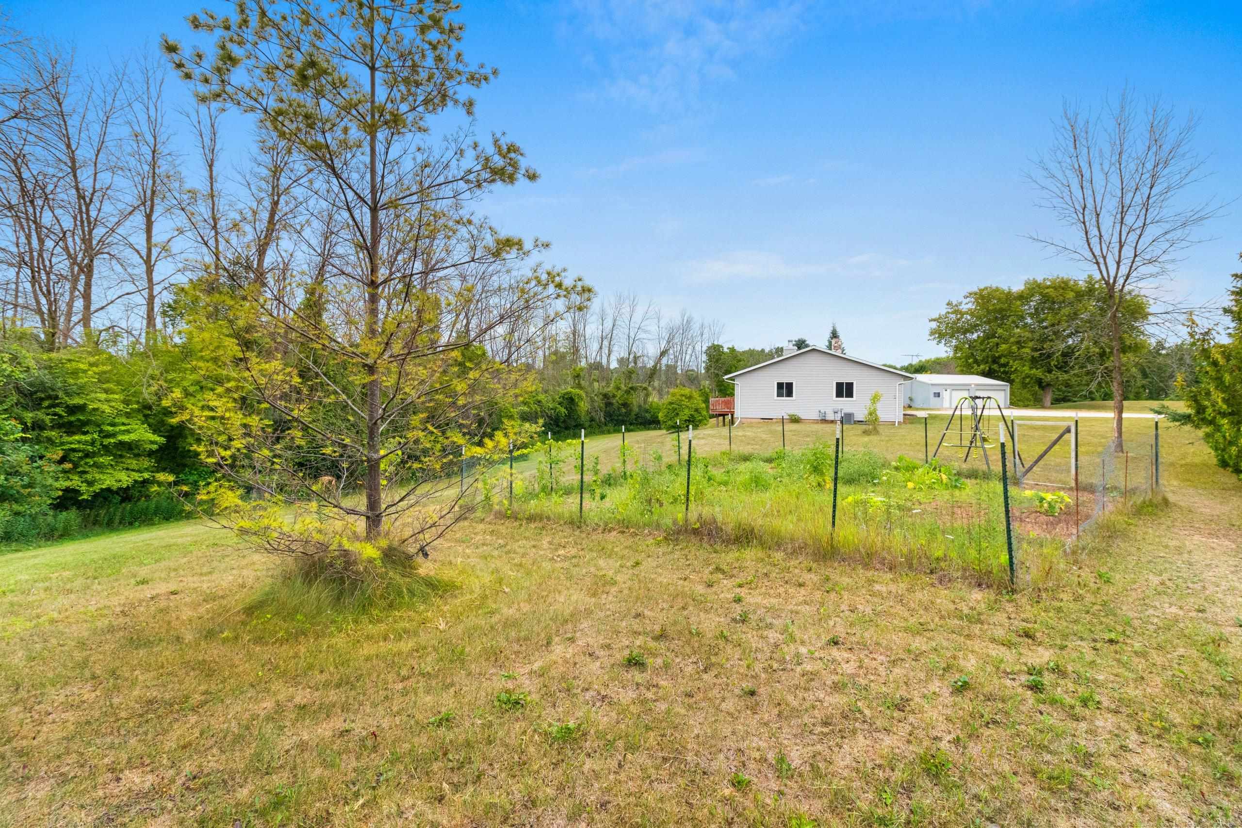 1880 County Road South Reedsville, WI 54230 - Photo 38 of 73 Gallery Image 38