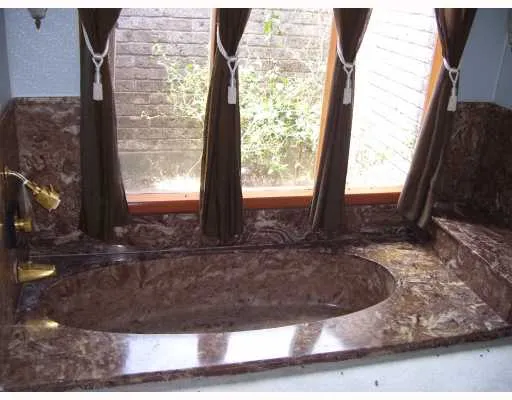 a view of a floor plan