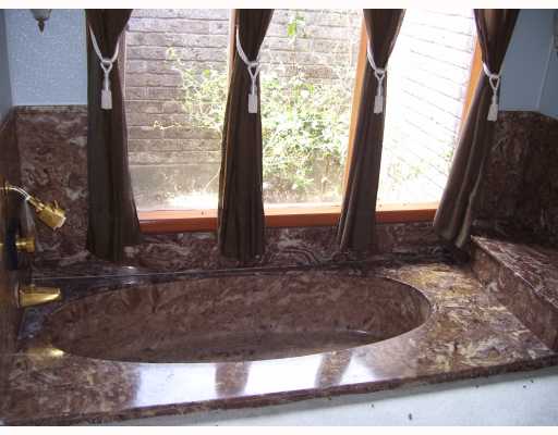 5417 Partridge Road Robstown, TX 78380 - Photo 5 of 5 a view of a floor plan