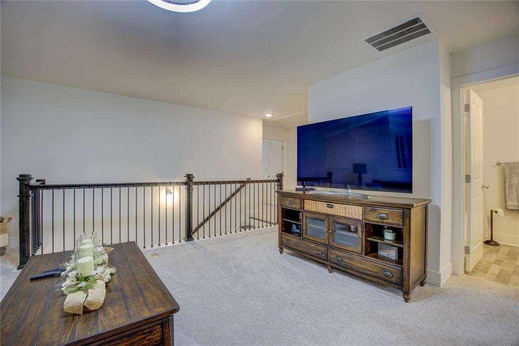 7732 Baron Road Fairburn, GA 30213 - Photo 23 of 40