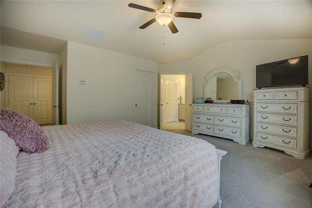 7732 Baron Road Fairburn, GA 30213 - Photo 26 of 40