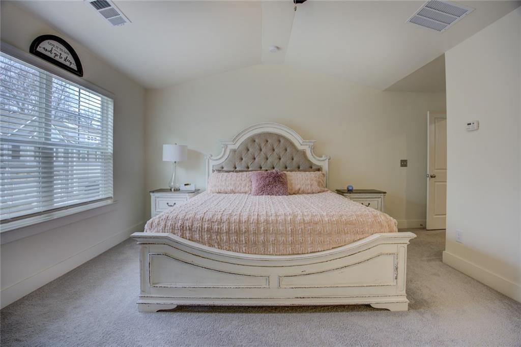 7732 Baron Road Fairburn, GA 30213 - Photo 27 of 40