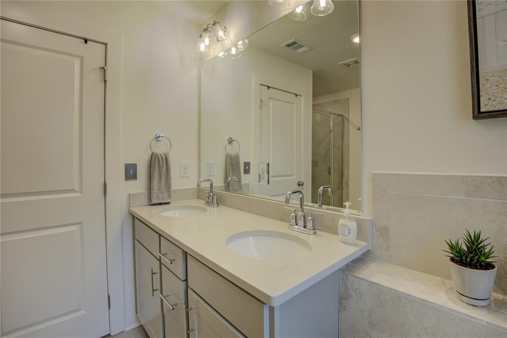 7732 Baron Road Fairburn, GA 30213 - Photo 28 of 40