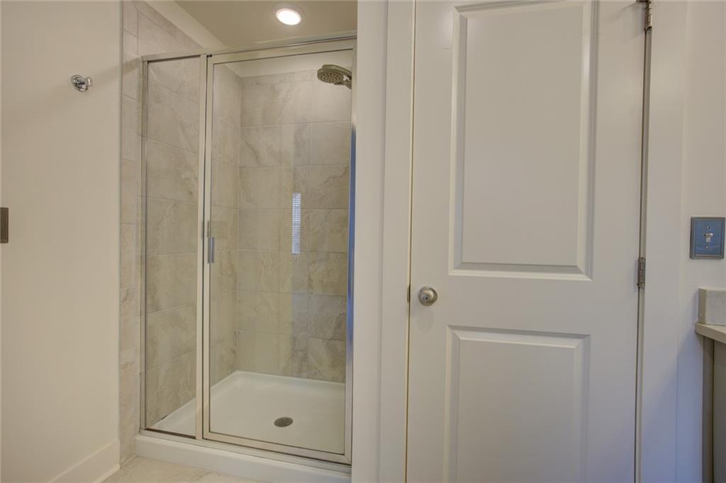 7732 Baron Road Fairburn, GA 30213 - Photo 29 of 40