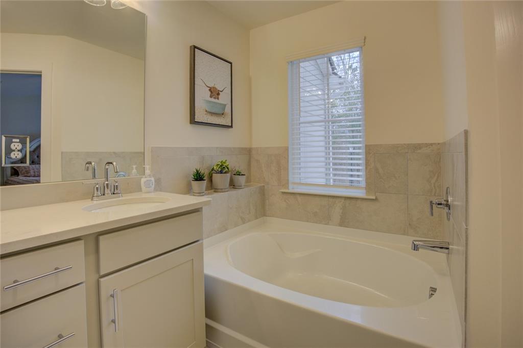 7732 Baron Road Fairburn, GA 30213 - Photo 30 of 40