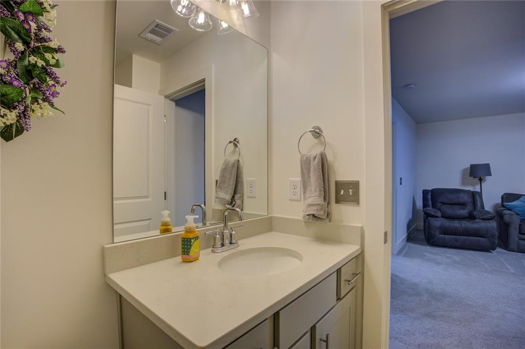 7732 Baron Road Fairburn, GA 30213 - Photo 35 of 40