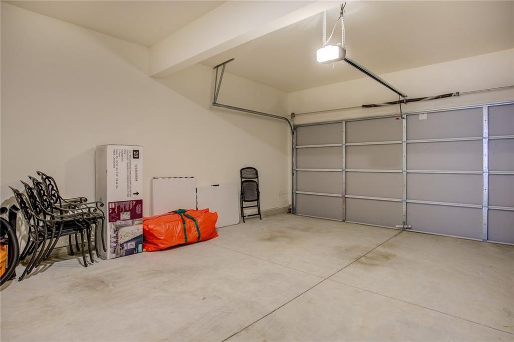 7732 Baron Road Fairburn, GA 30213 - Photo 38 of 40