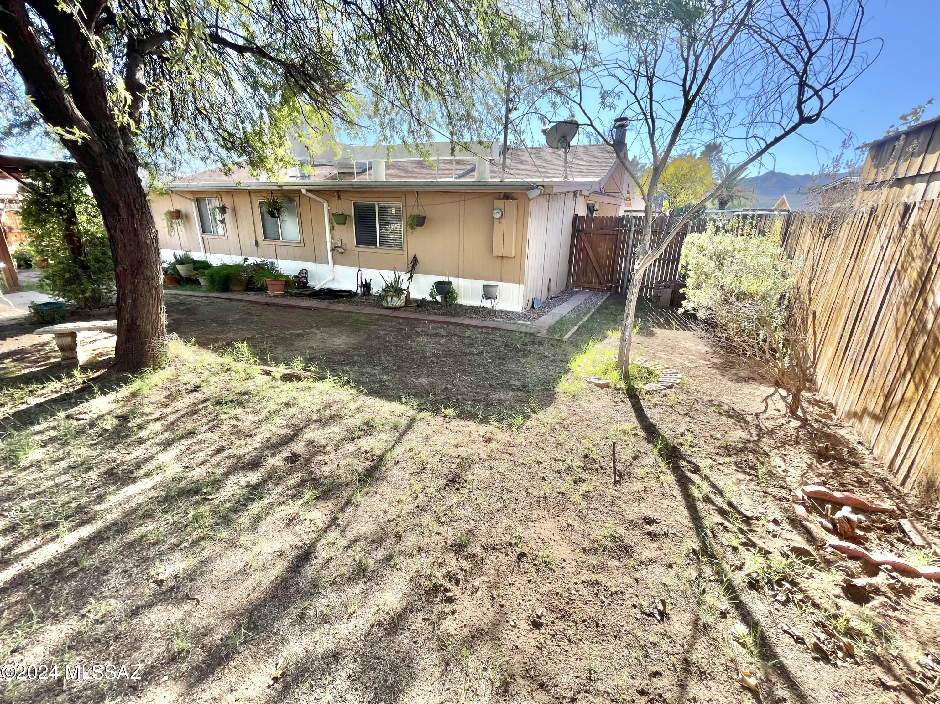 346 Greenwich Road Kearny, AZ 85137 - Photo 30 of 40 Gallery Image 30