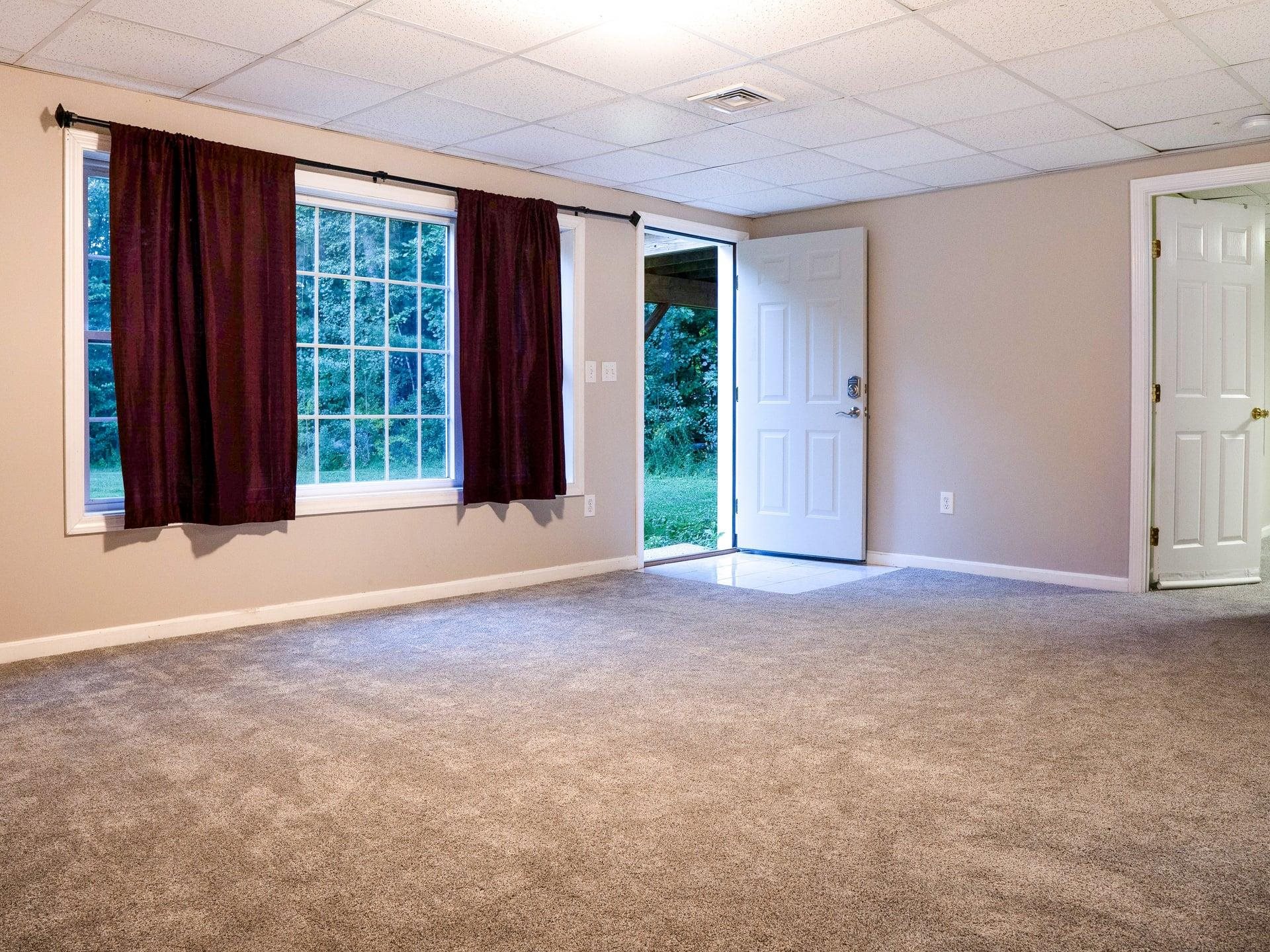 210 Kent Farm Road, Unit 2 Hampstead, NH 03841 - Photo 25 of 53 Gallery Image 25