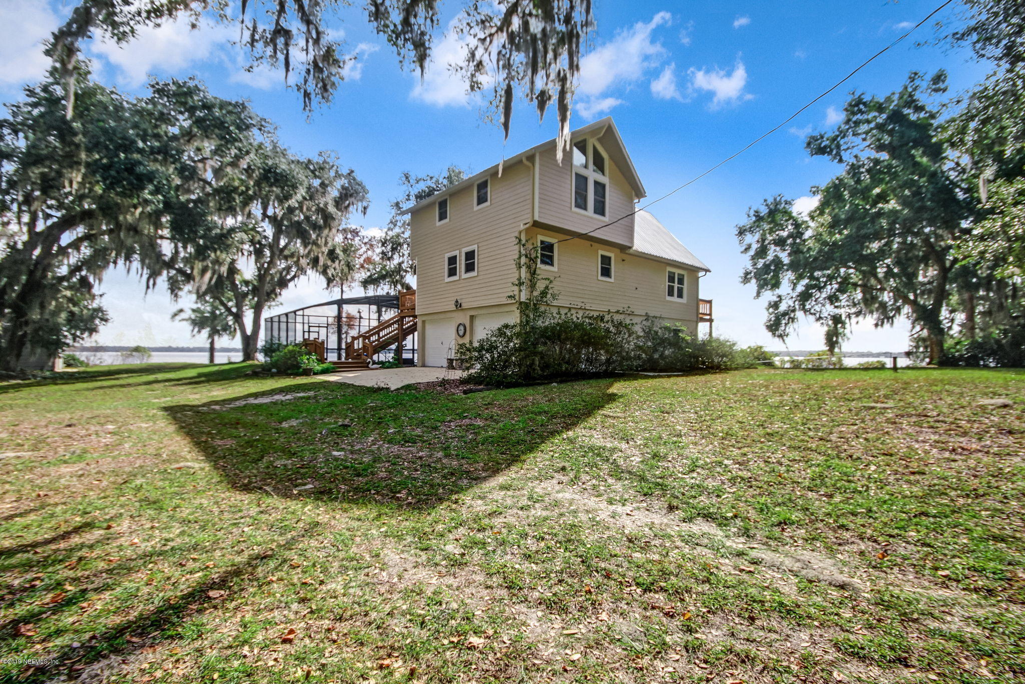 539 West River Road Palatka, FL 32177 - Photo 1 of 88 WRiverRd539 - Welcome