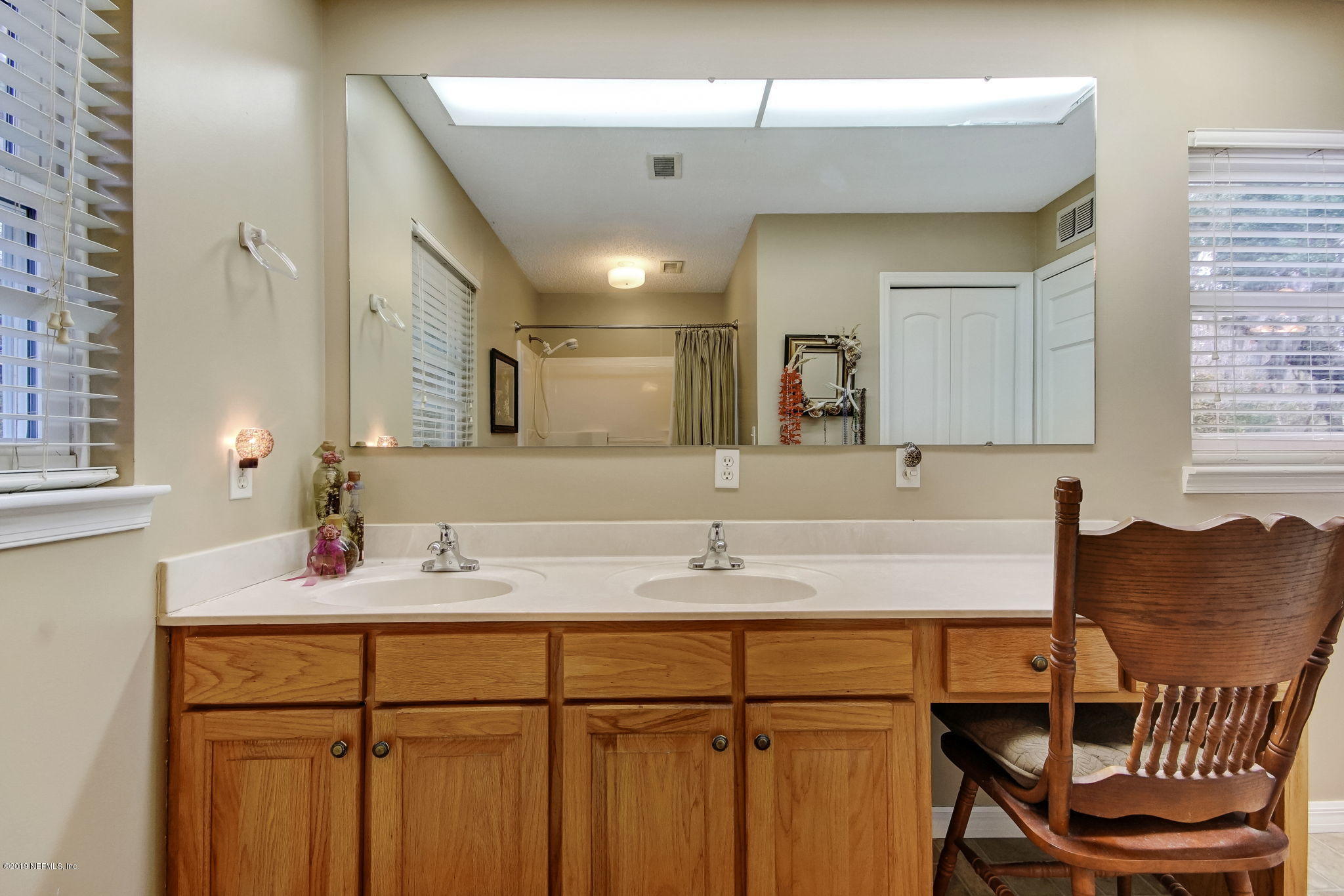 539 West River Road Palatka, FL 32177 - Photo 31 of 88 WRiverRd539 - Master Bath 2