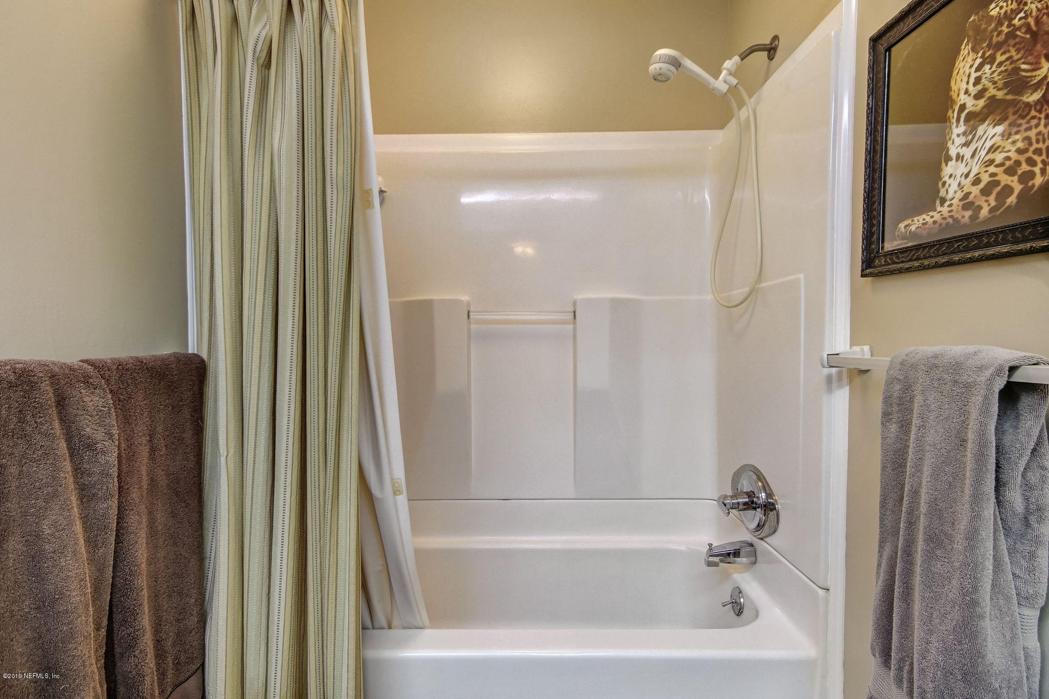 539 West River Road Palatka, FL 32177 - Photo 32 of 88 WRiverRd539 - Master Bath 3