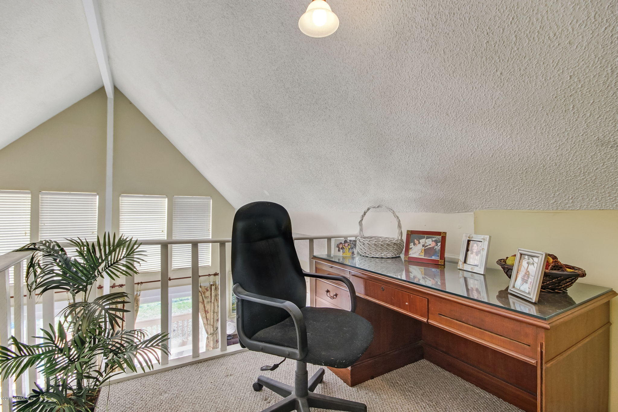 539 West River Road Palatka, FL 32177 - Photo 35 of 88 WRiverRd539 - Upstairs Loft