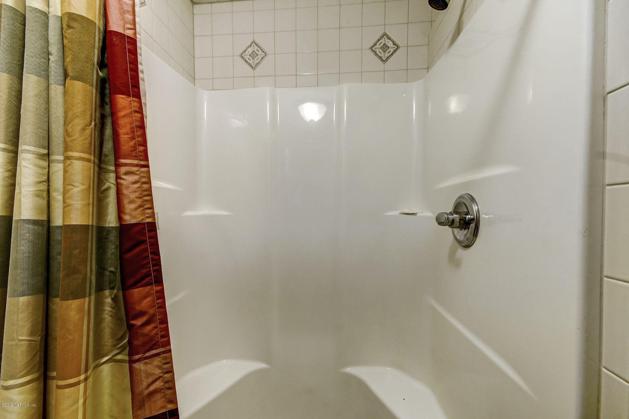 539 West River Road Palatka, FL 32177 - Photo 50 of 88 WRiverRd539 - Basement Guest Bath 2