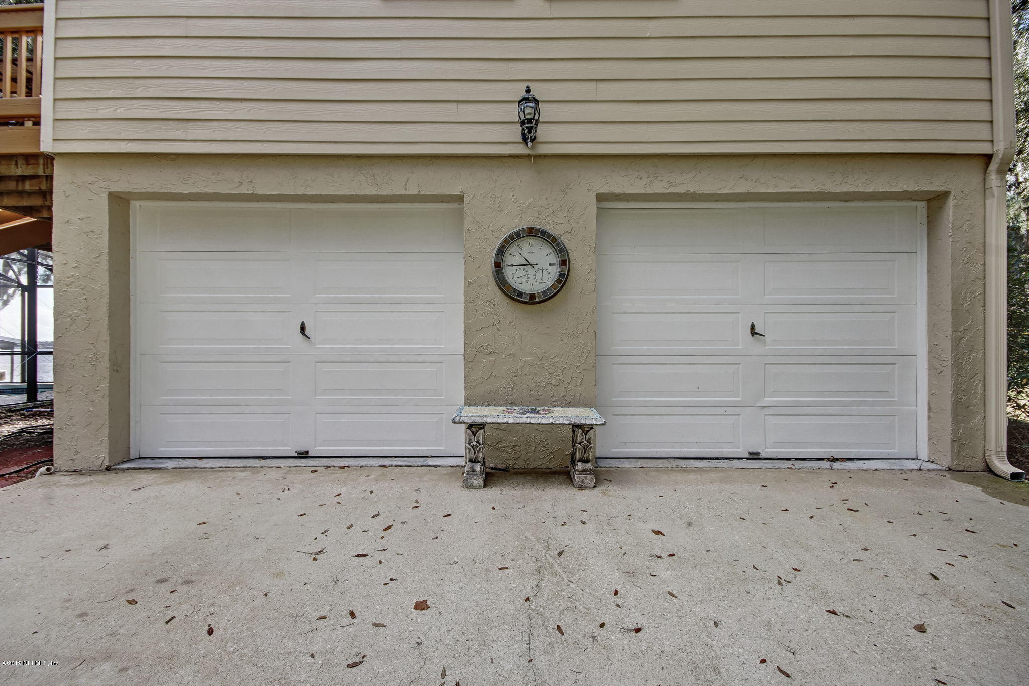 539 West River Road Palatka, FL 32177 - Photo 81 of 88 WRiverRd539 - Garage