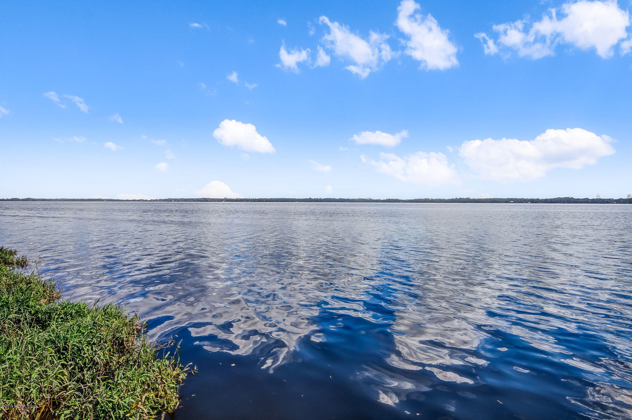 539 West River Road Palatka, FL 32177 - Photo 84 of 88 WRiverRd539 - River View 2