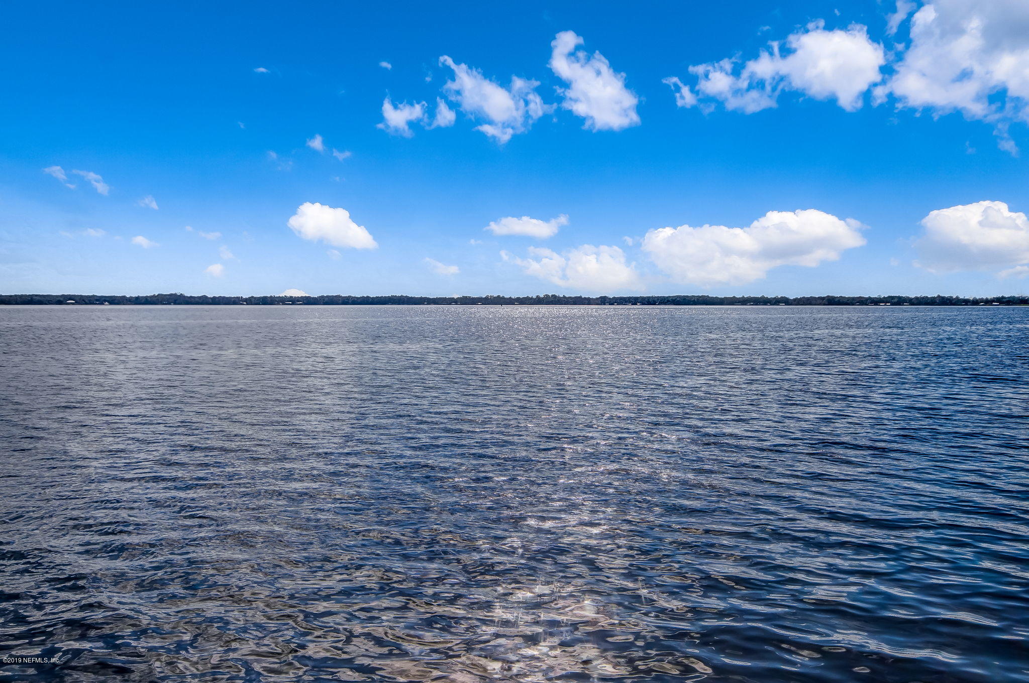 539 West River Road Palatka, FL 32177 - Photo 85 of 88 WRiverRd539 - River View 3