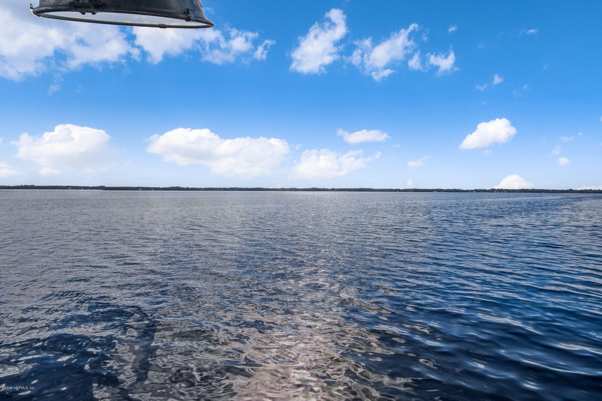 539 West River Road Palatka, FL 32177 - Photo 86 of 88 WRiverRd539 - River View 4