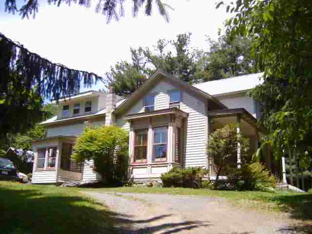 103 Carrolls Grove Road Brunswick, NY 12180 - Photo 1 of 12 Photo 1
