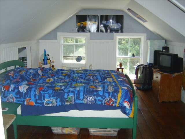 103 Carrolls Grove Road Brunswick, NY 12180 - Photo 11 of 12 Photo 11