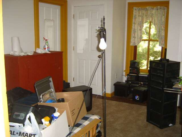 103 Carrolls Grove Road Brunswick, NY 12180 - Photo 12 of 12 Photo 12