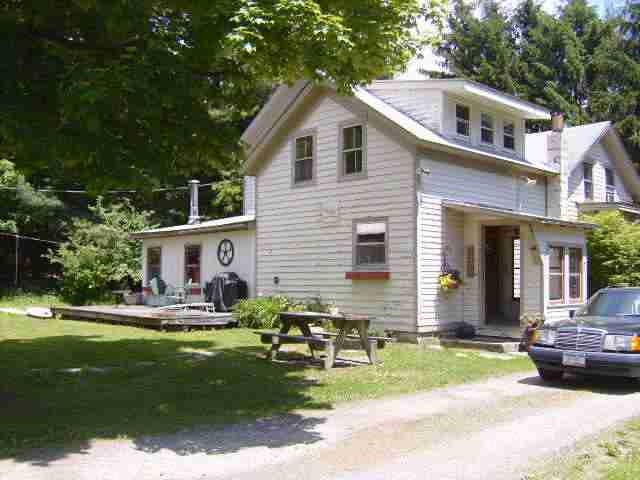 103 Carrolls Grove Road Brunswick, NY 12180 - Photo 2 of 12 Photo 2
