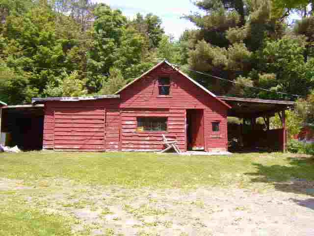 103 Carrolls Grove Road Brunswick, NY 12180 - Photo 3 of 12 Photo 3