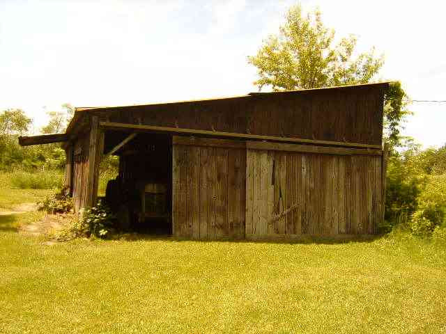 103 Carrolls Grove Road Brunswick, NY 12180 - Photo 4 of 12 Photo 4