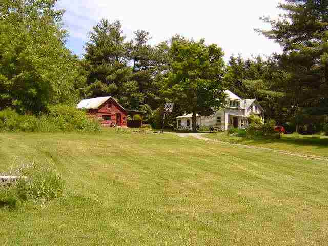 103 Carrolls Grove Road Brunswick, NY 12180 - Photo 5 of 12 Photo 5