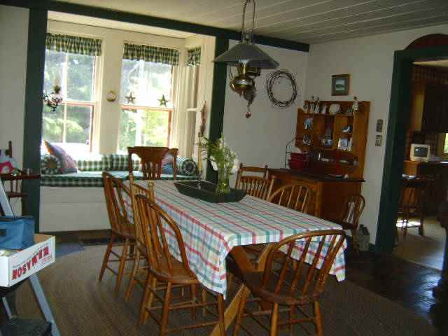 103 Carrolls Grove Road Brunswick, NY 12180 - Photo 7 of 12 Photo 7