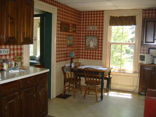 103 Carrolls Grove Road Brunswick, NY 12180 - Photo 8 of 12 Photo 8