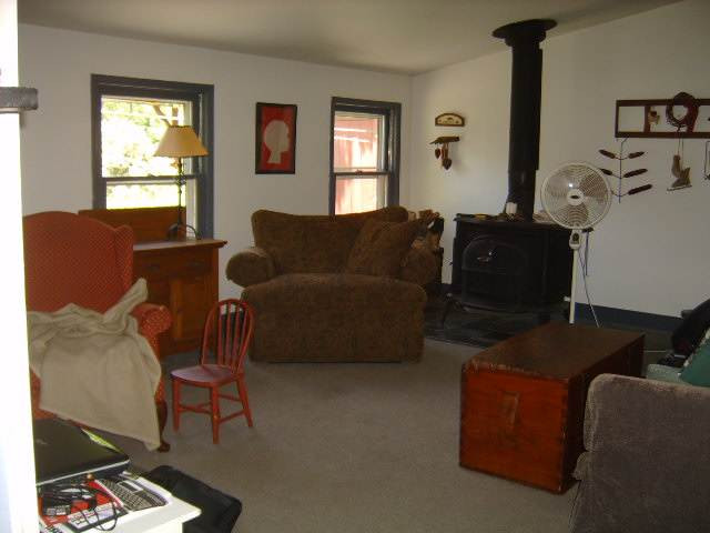 103 Carrolls Grove Road Brunswick, NY 12180 - Photo 9 of 12 Photo 9