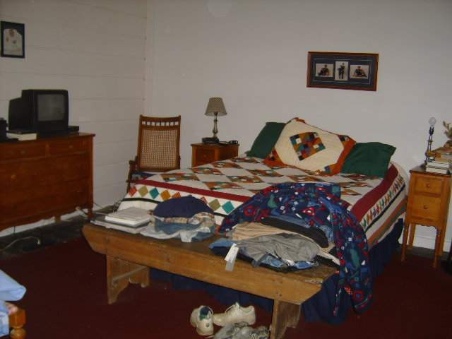 103 Carrolls Grove Road Brunswick, NY 12180 - Photo 10 of 12 Photo 10