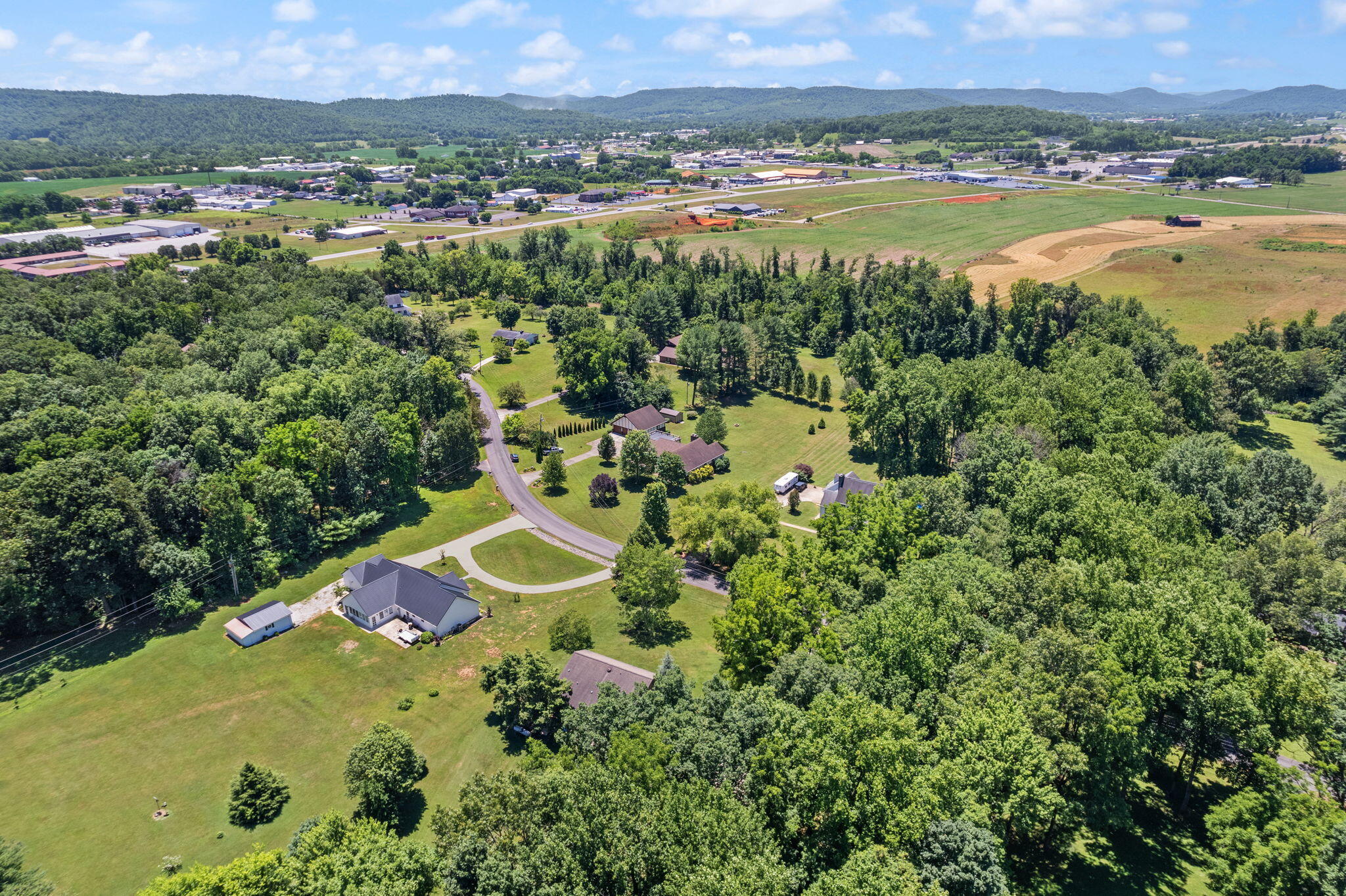302 Indian Cave Road Monticello, KY 42633 - Photo 92 of 93 84-web-or-mls-DJI_0063