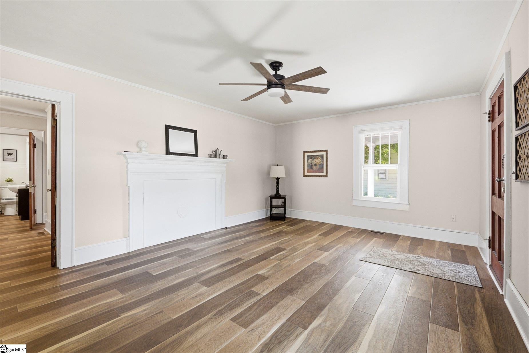 524 Church Street Laurens, SC 29360 - Photo 11 of 35