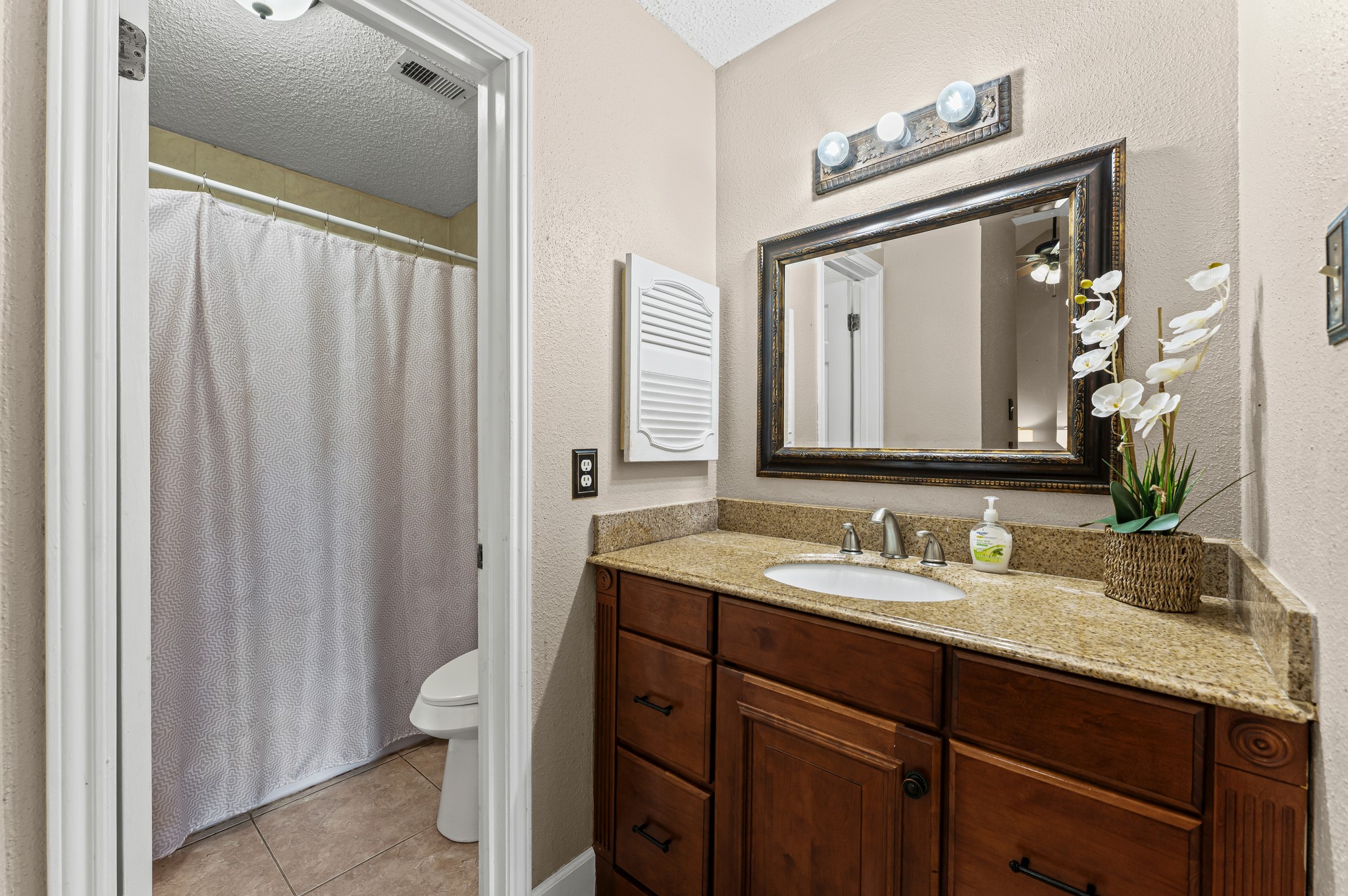 1034 Little Port Channelview, TX 77530 - Photo 15 of 21