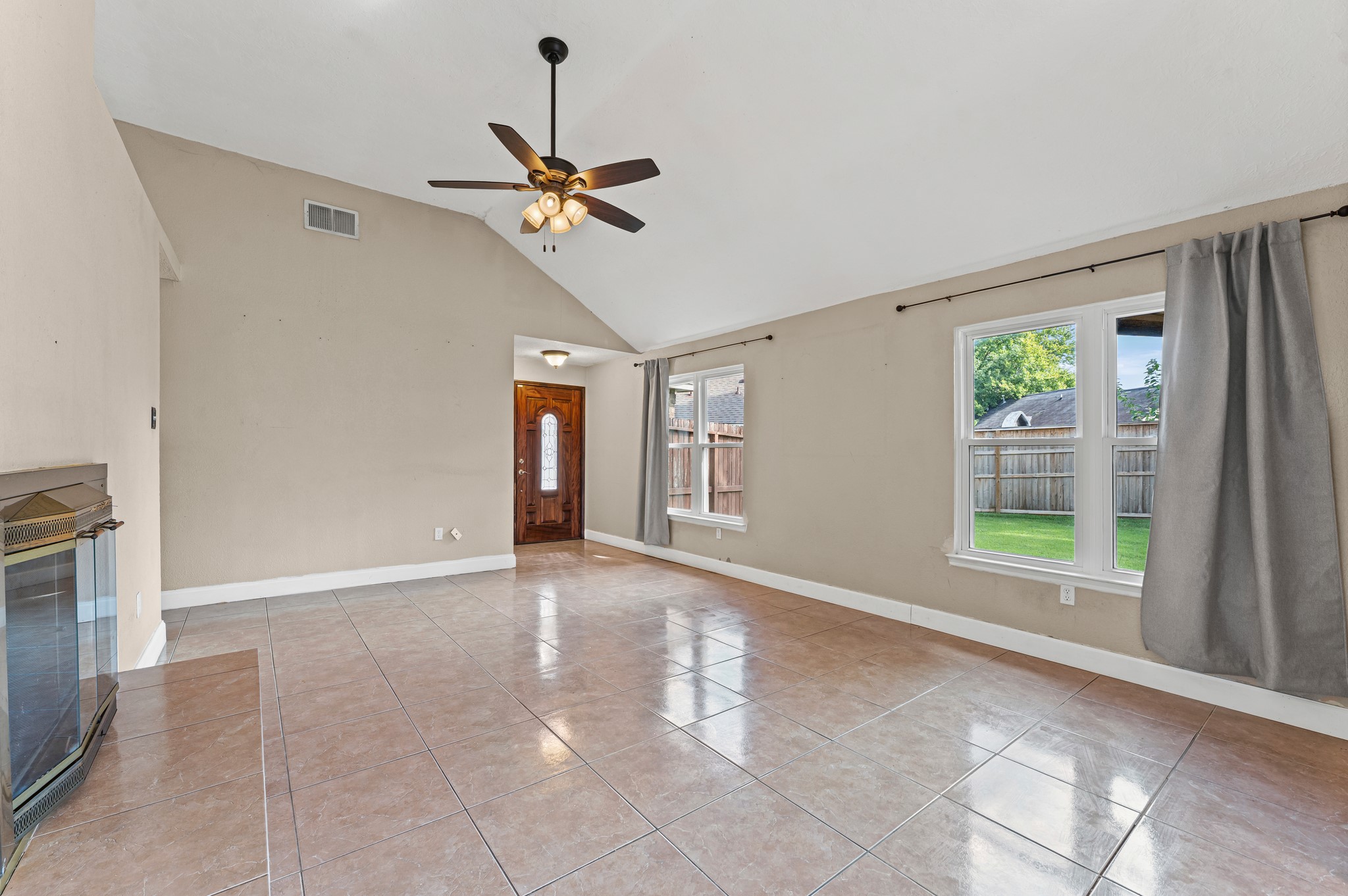 1034 Little Port Channelview, TX 77530 - Photo 8 of 21