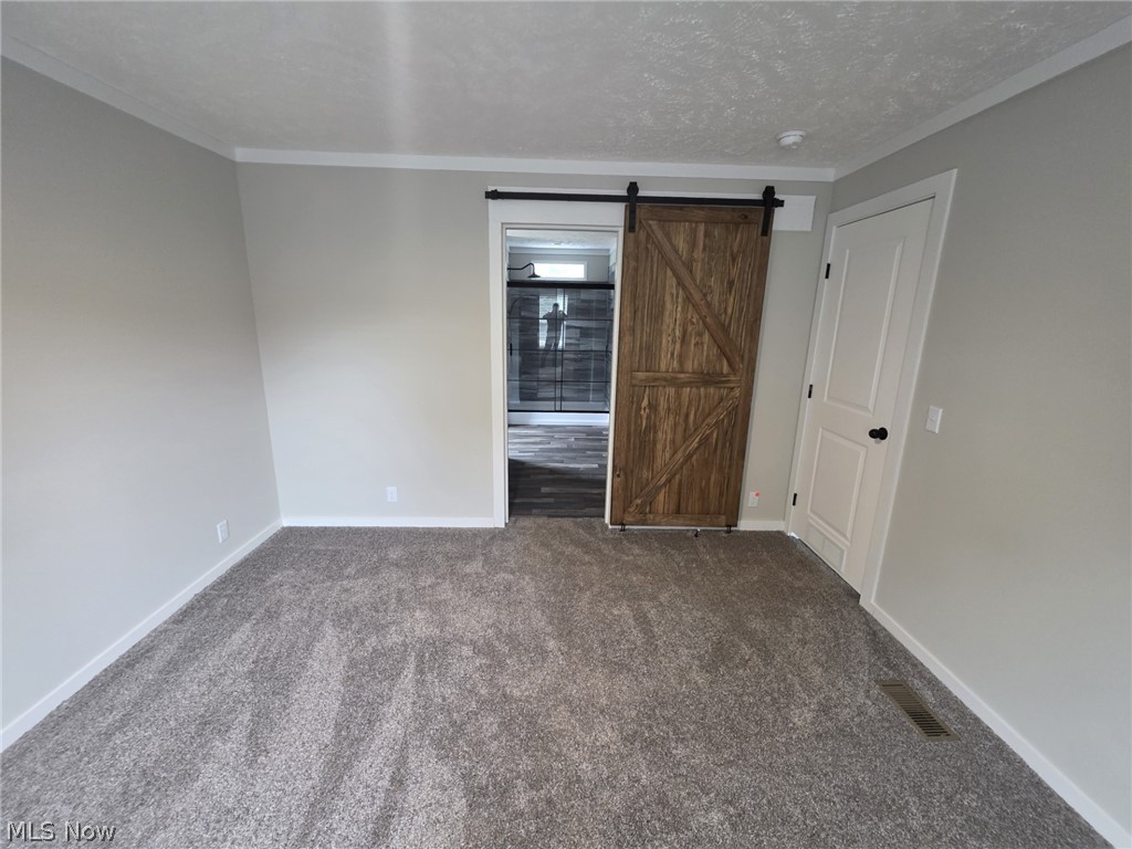 205 South Riverview Road Malta, OH 43758 - Photo 22 of 36