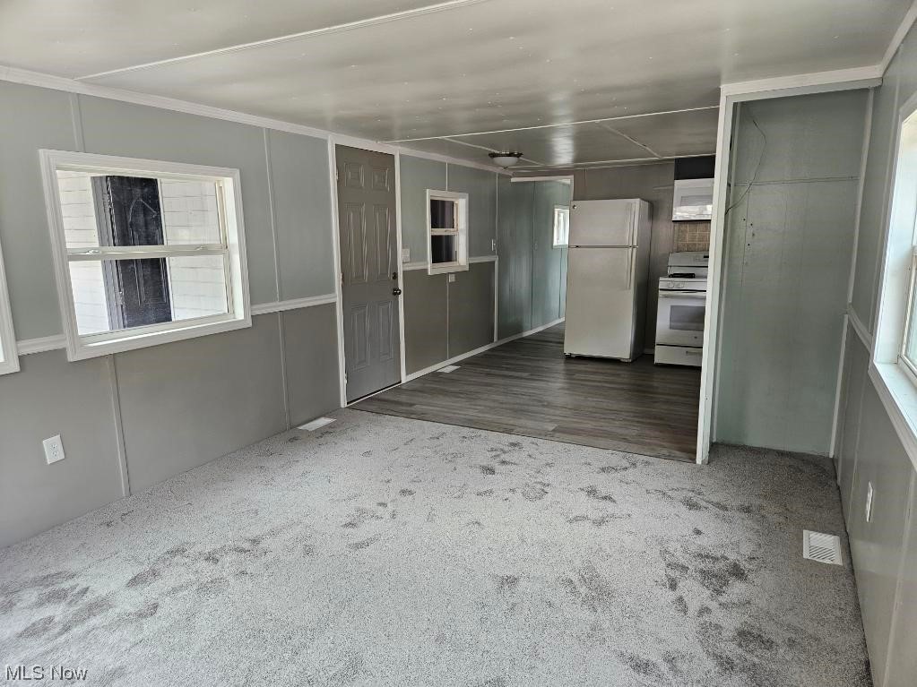 2305 East Waterloo Road, Unit 43 Akron, OH 44312 - Photo 14 of 16 Gallery Image 14