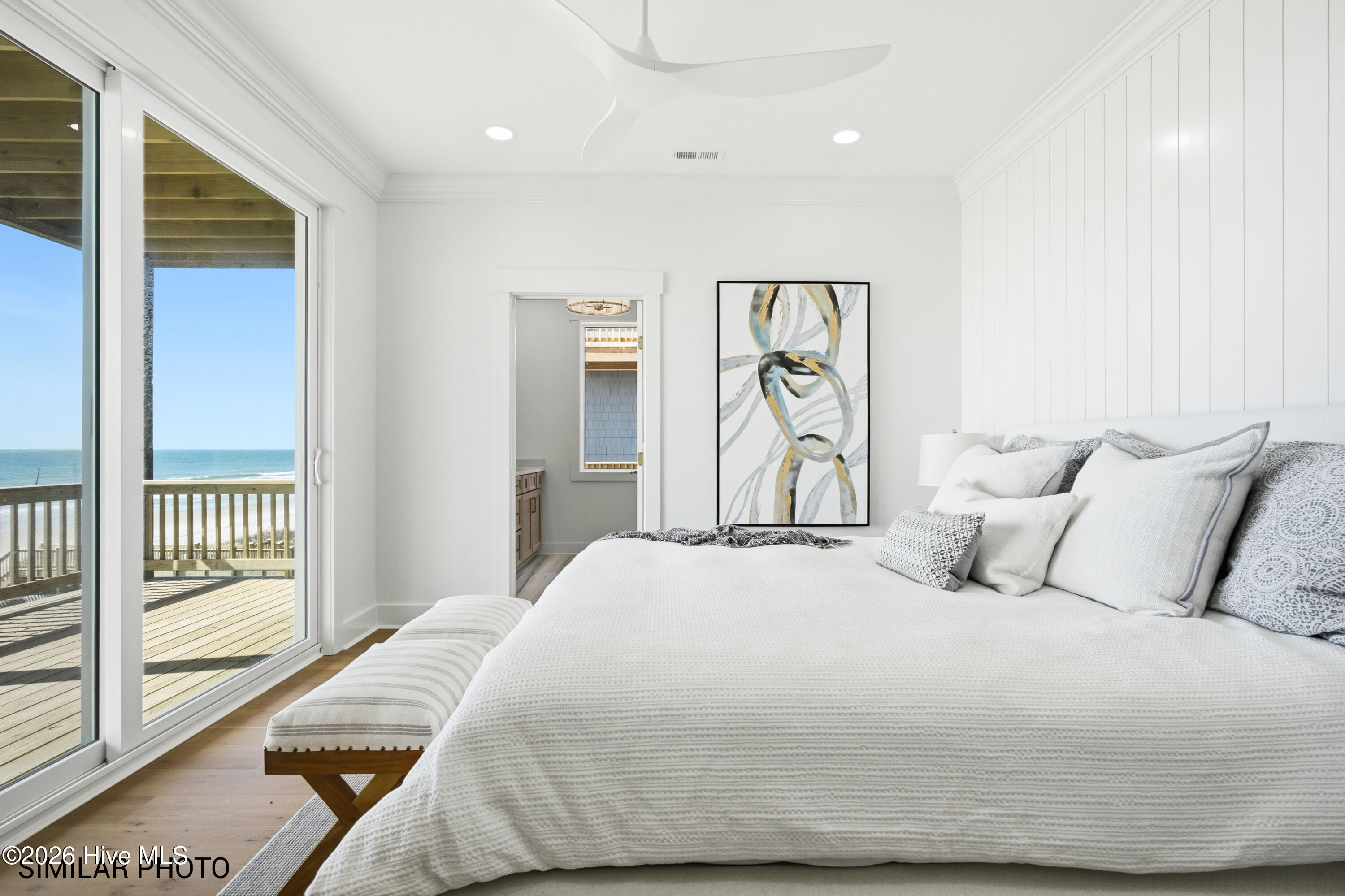 738 Dune Ridge Surf City, NC 28445 - Photo 17 of 31 20260320-21