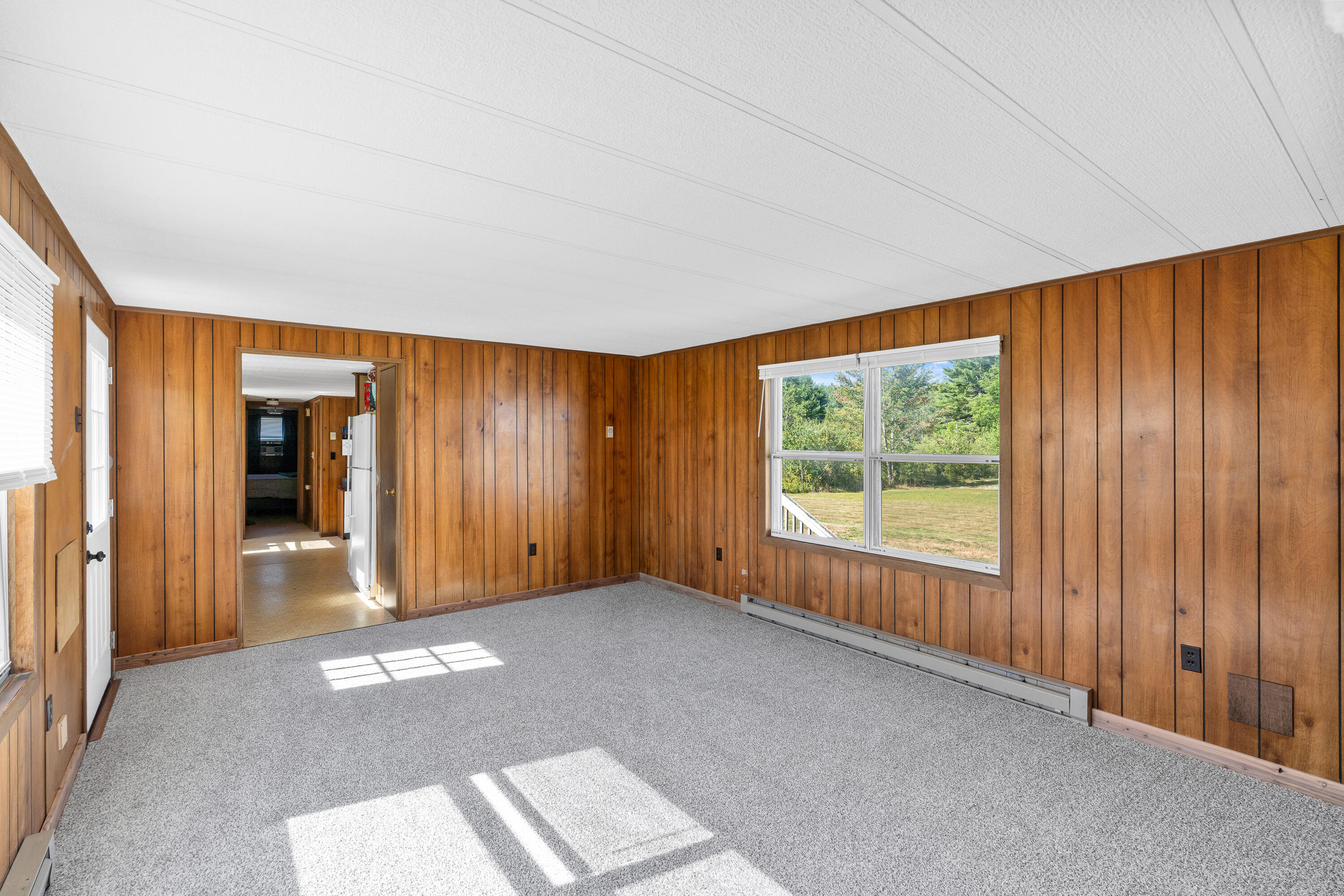 298 Alexander Reed Road Richmond, ME 04357 - Photo 38 of 88 298 Alexander Reed Road Richmond 038