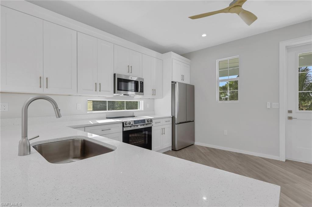 3500 Croton Road, Unit 101 Naples, FL 34104 - Photo 5 of 27